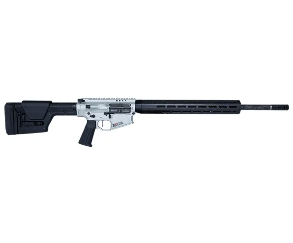 ZRO Delta Venator™ Precision Rifles Venator™ fucile di precisione