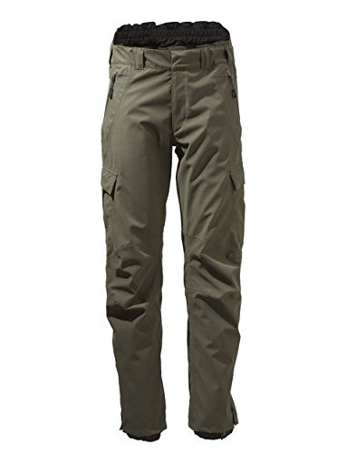Beretta A400 Series Light Static Hose pantaloni uomo XL