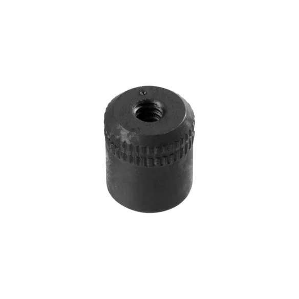 Magpul Sling Mount Kit Type 2 attacco QD in acciaio