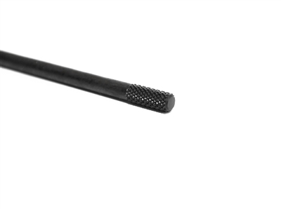 ZRO Delta Firearm Parts ‘Stress Free’ Ejection Port Cover Assembly sportellino