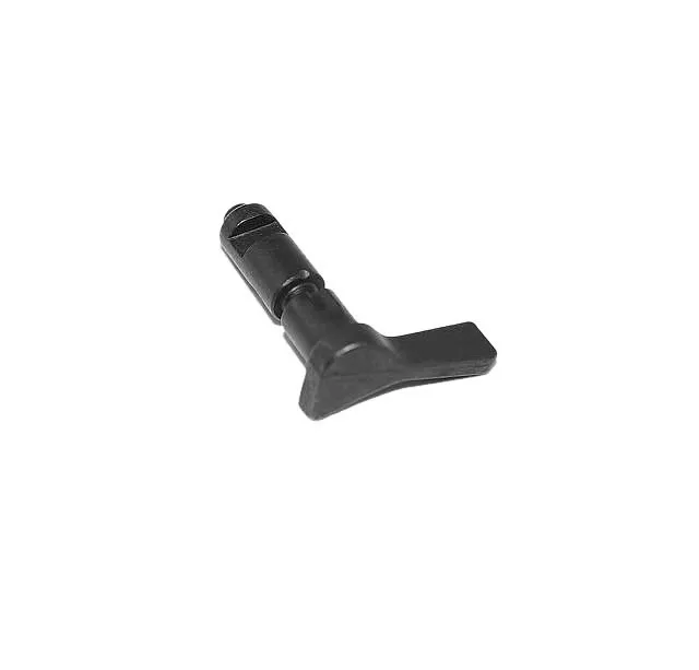 Dlask Arms Rifle Parts CZ 858 / Vz. 58 selettore di sicurezza NOS