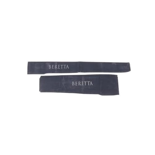 Beretta 686 Series FO13-43-09 custodia calcio e canna blu