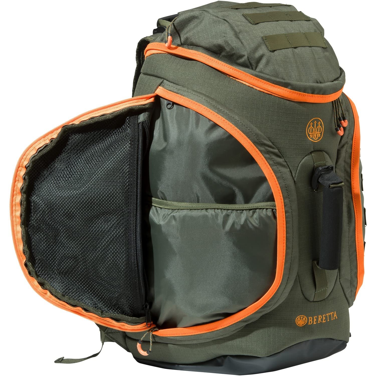 Beretta A400 Series Zaino da Caccia 35 Lt in poliestere