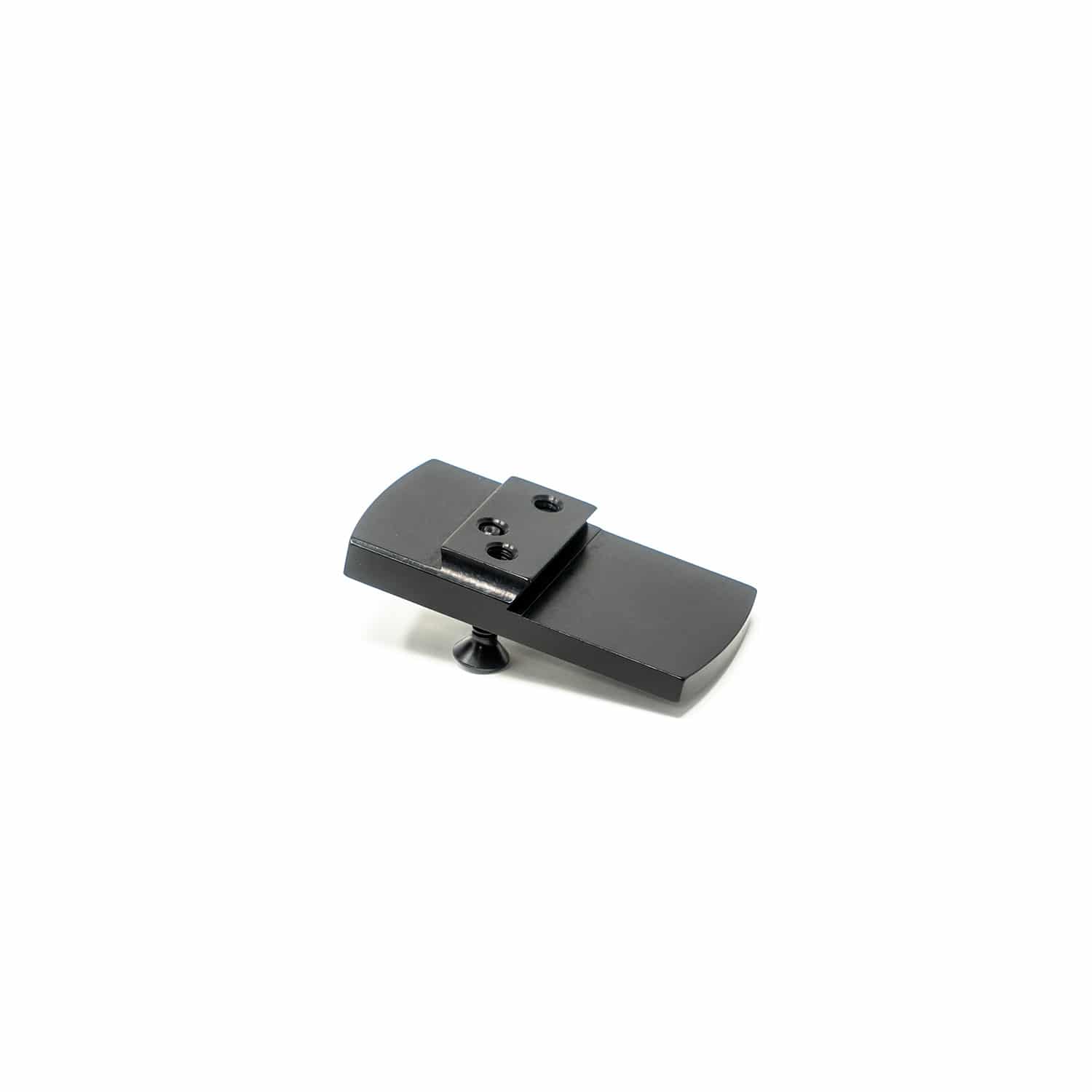 Velocity Red Dot Mounts Smith & Wesson M&P Red Dot Mount