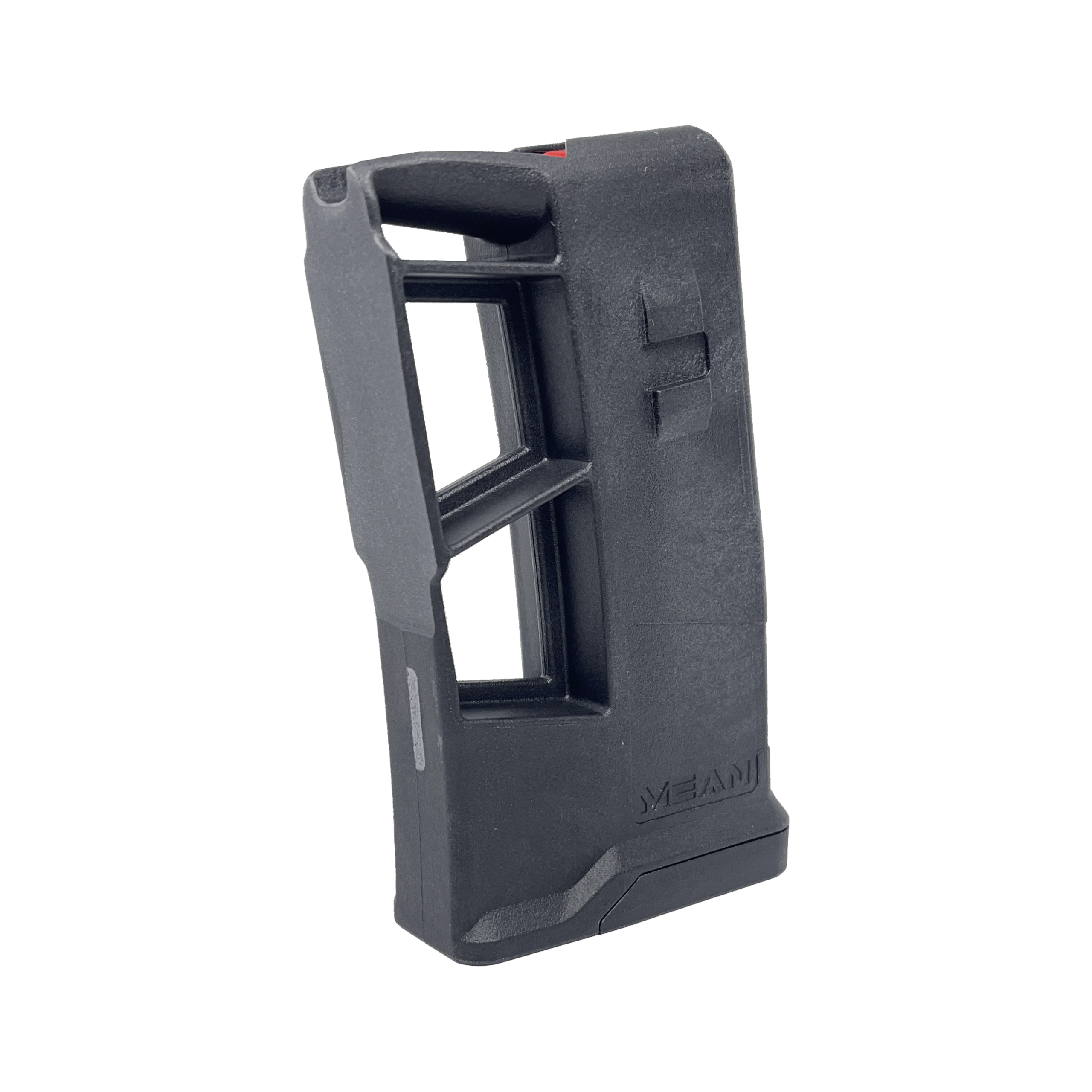 Mean Arms Exomags ExoMag – 15 Round caricatore 9 mm 15 colpi
