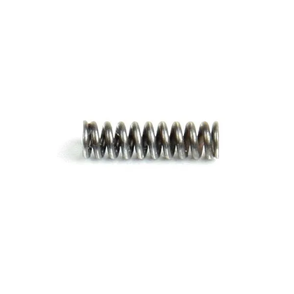 Dlask Arms Rifle Parts CZ 858 / Vz. 58 molla fermo caricatore surplus
