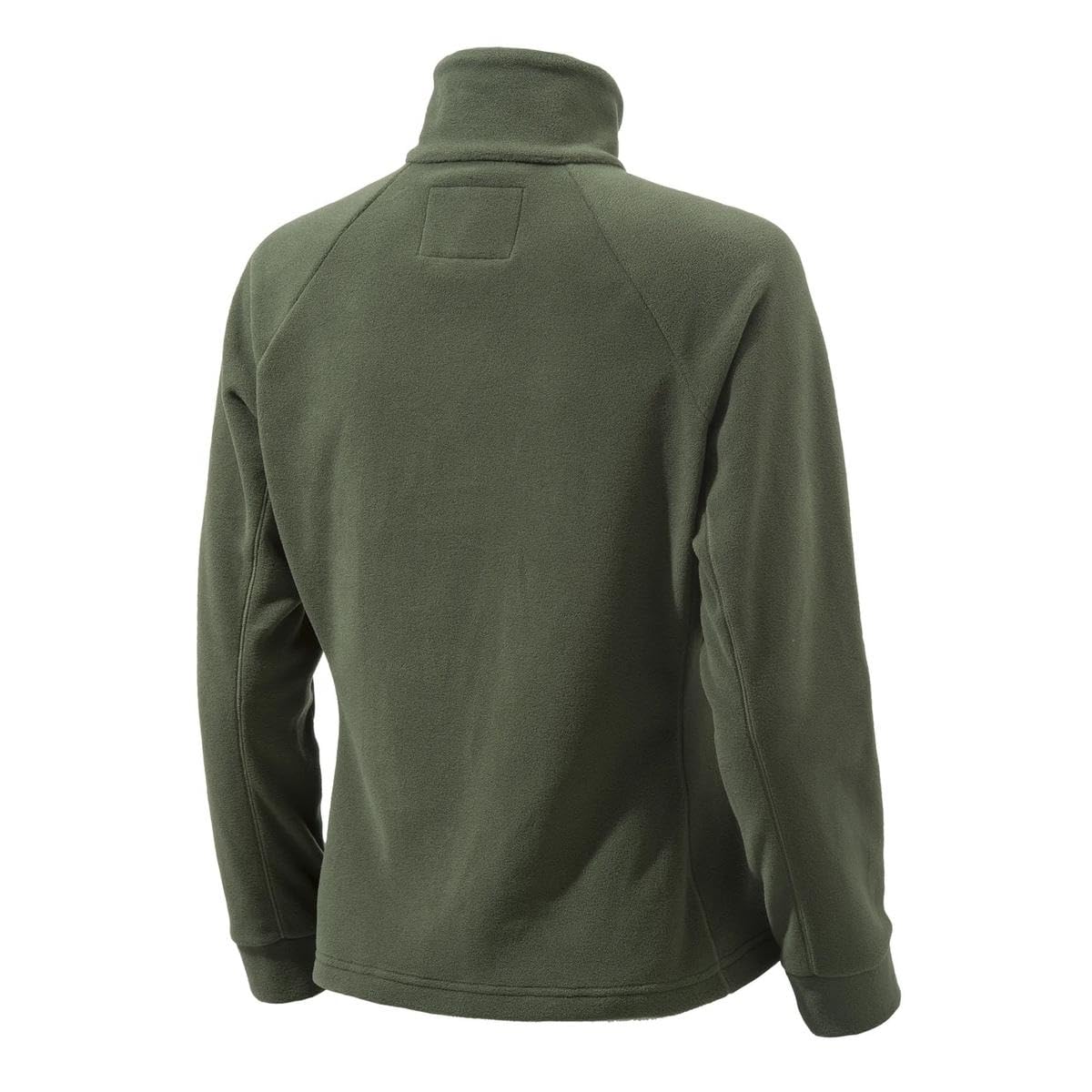 Beretta A400 Series Fleece Pullover Lampada Frontale donna