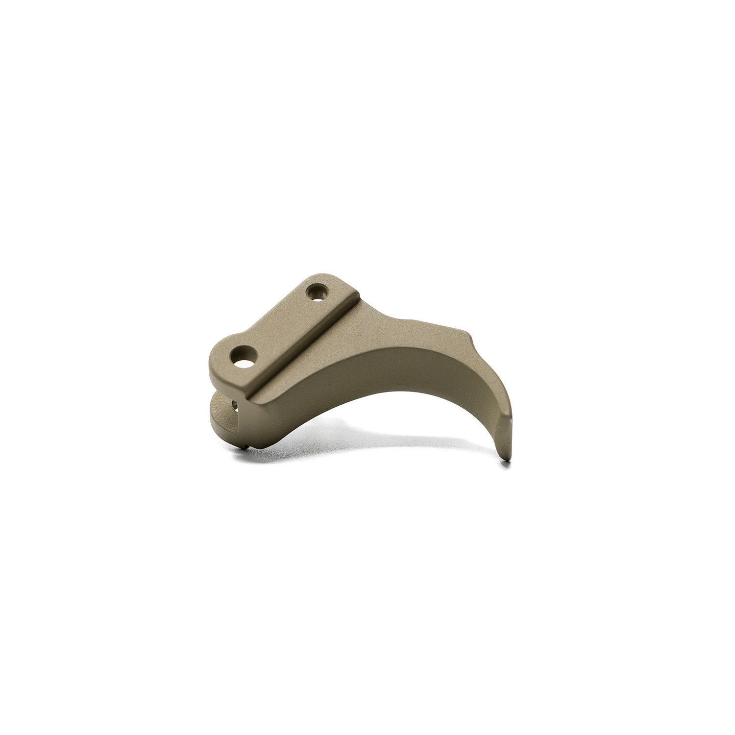 Velocity Triggers Ruger 10/22 Trigger Shoes, scarpetta grilletto