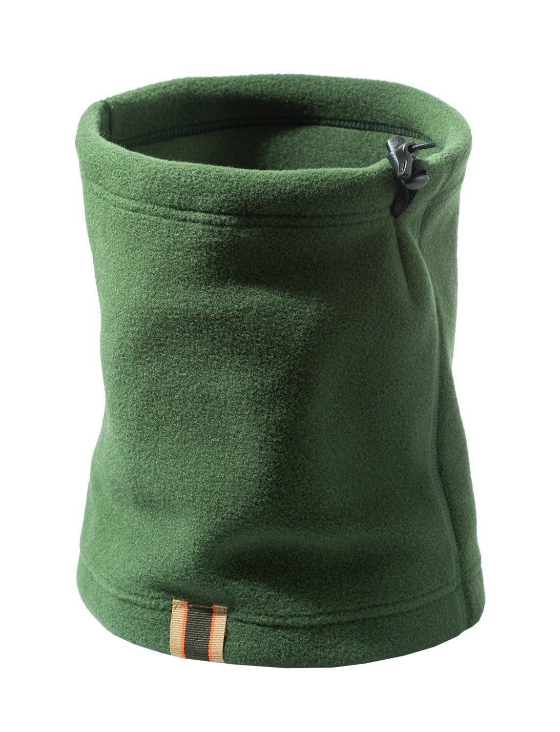 Beretta A400 Series scaldacollo unisex verde taglia unica