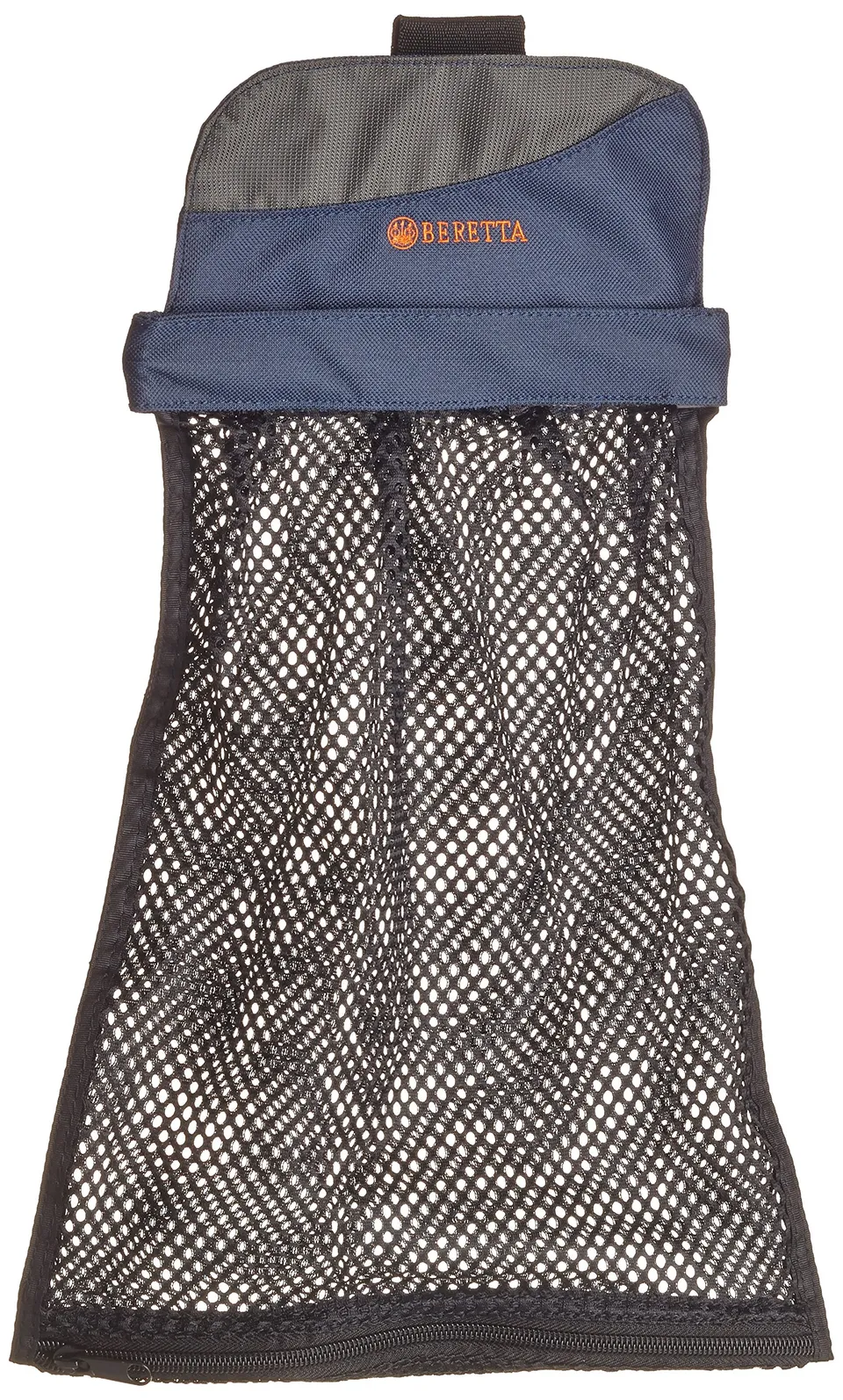 Beretta Uniform Pro sacca portacartucce blu 40 x 20 x 5 cm