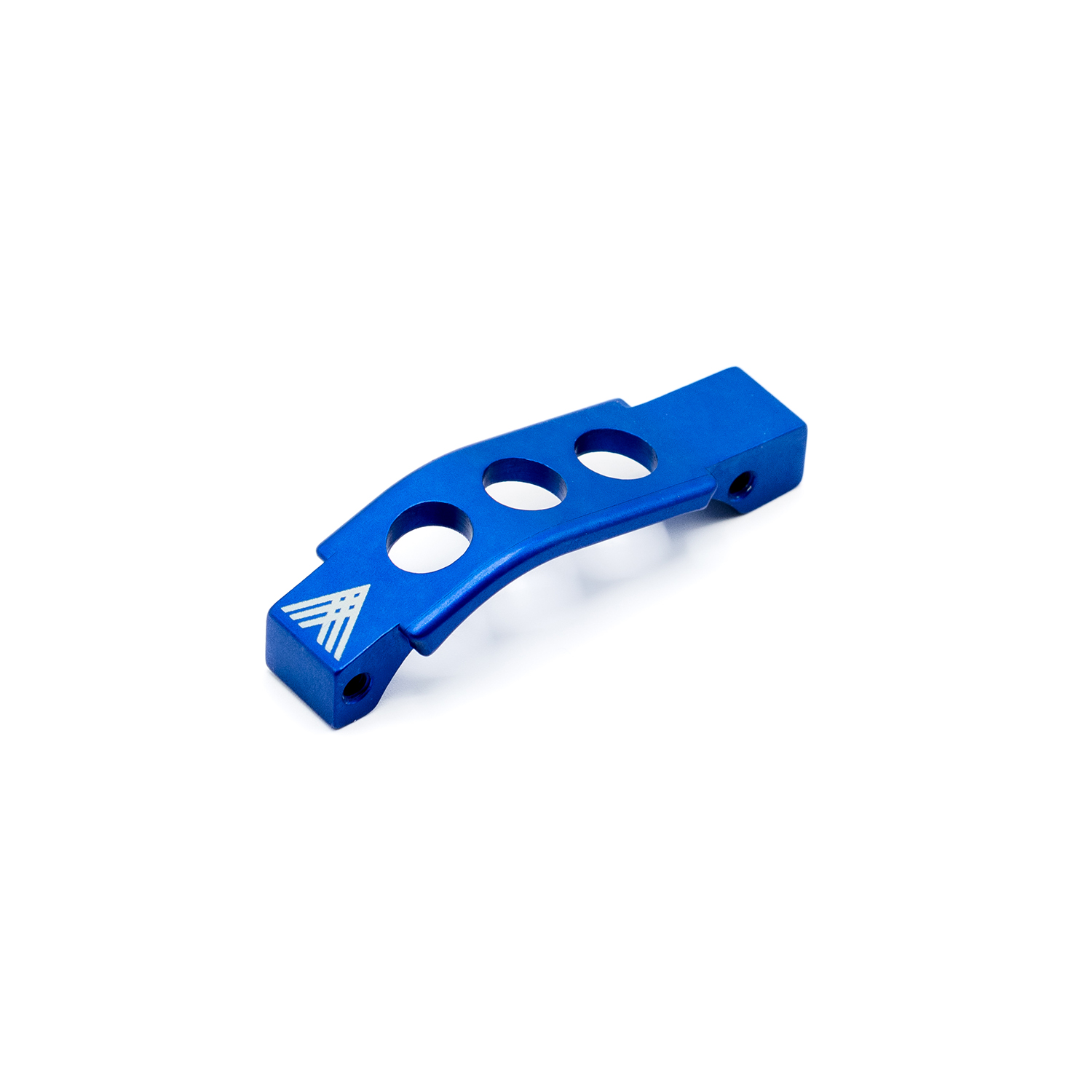 Velocity Triggers AR-15 Trigger Guards Sentinel guardia grilletto