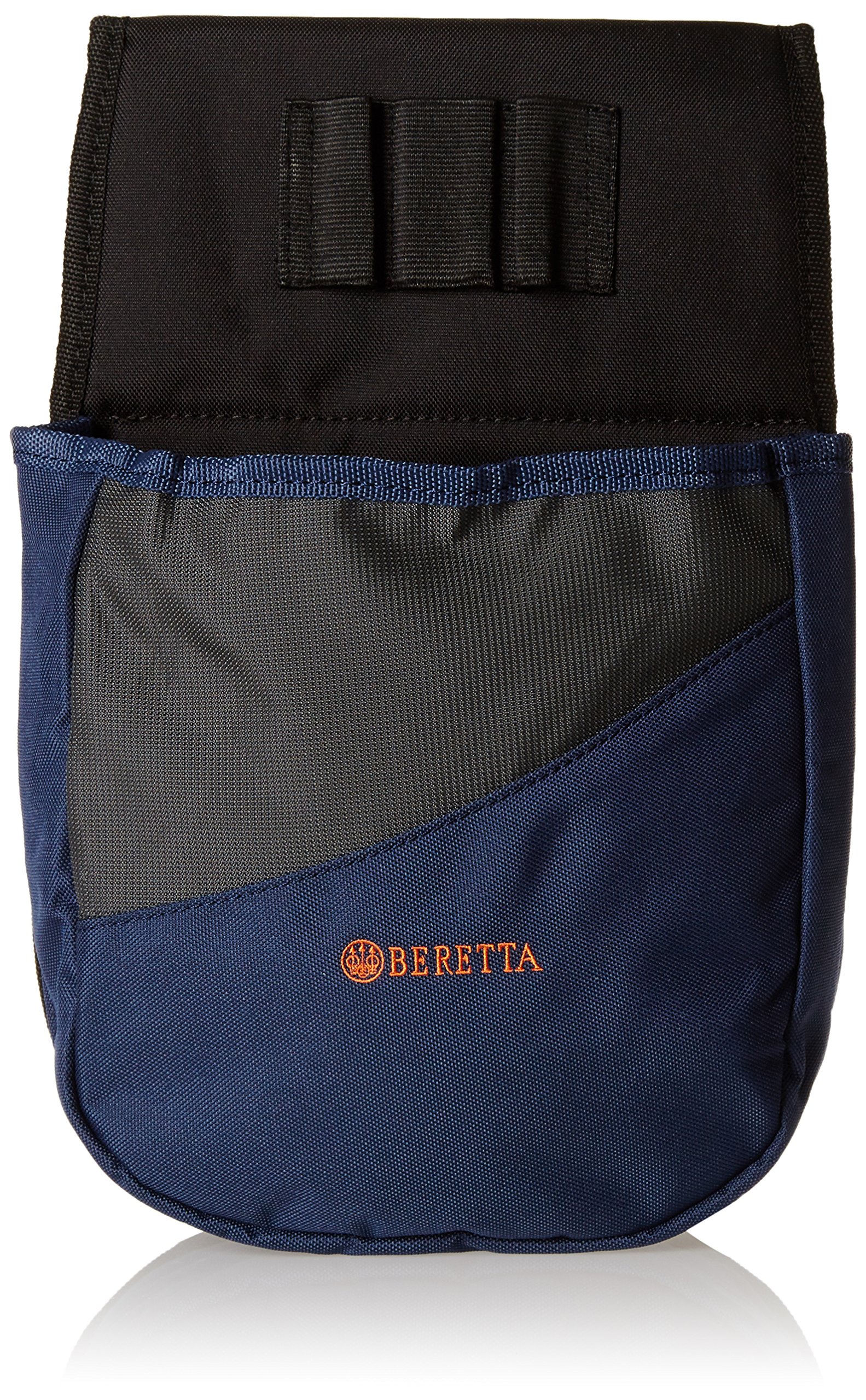 Beretta DT11 Series Uniform Pro cartuccera 50 cartucce regolabile