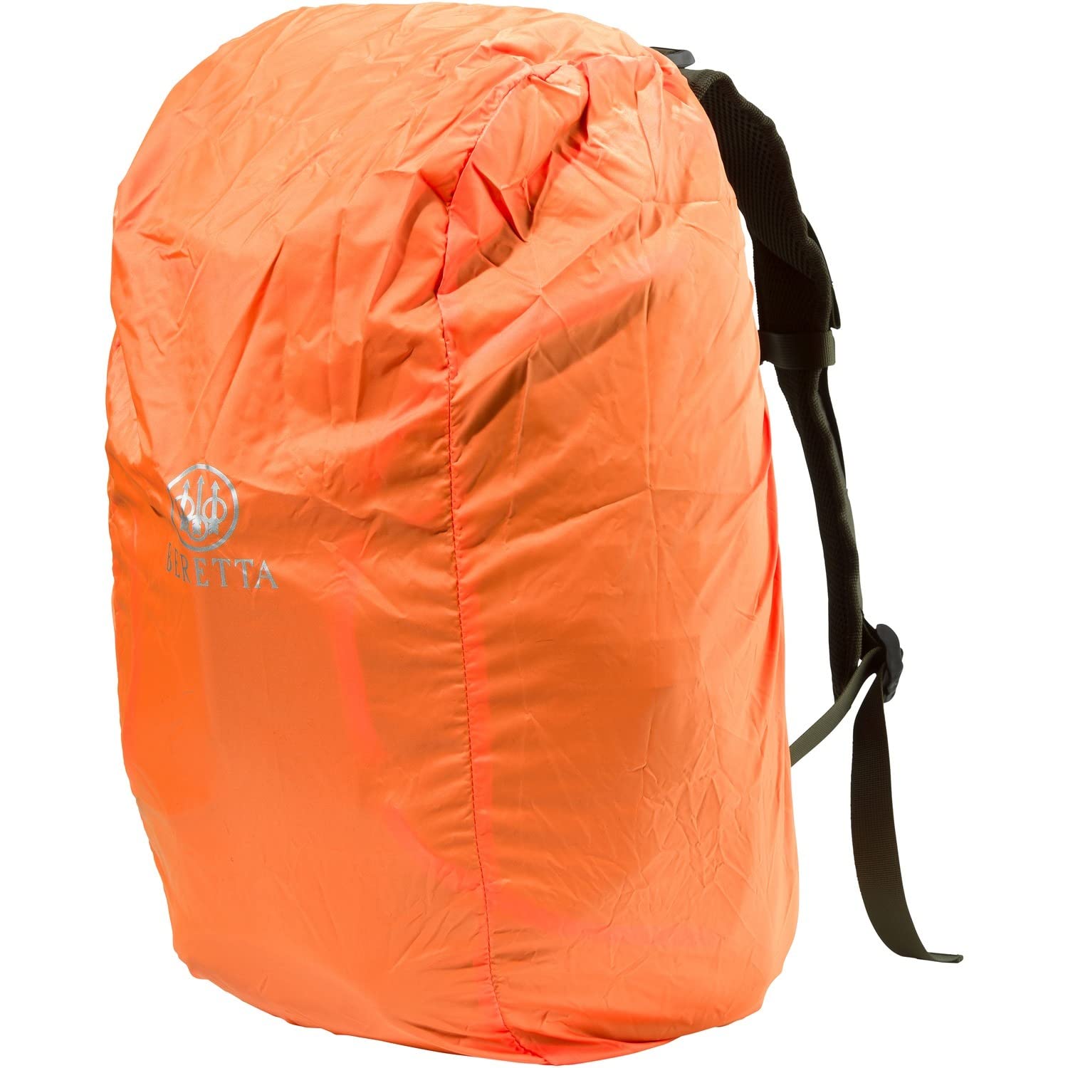 Beretta A400 Series Zaino da Caccia 35 Lt in poliestere