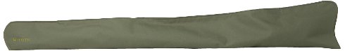 Beretta Gamekeeper Pocket Soft Gun Case fodero per fucile 133 cm