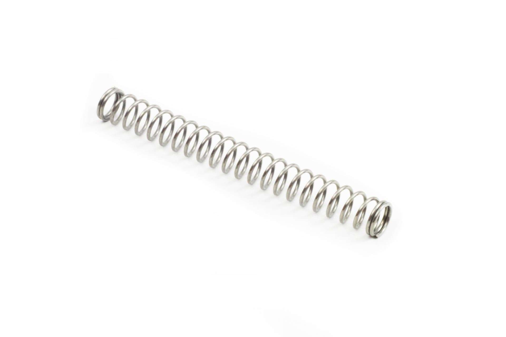 Shadow Systems Small Parts Firing Pin Spring molla percussore 5,5 lb standard