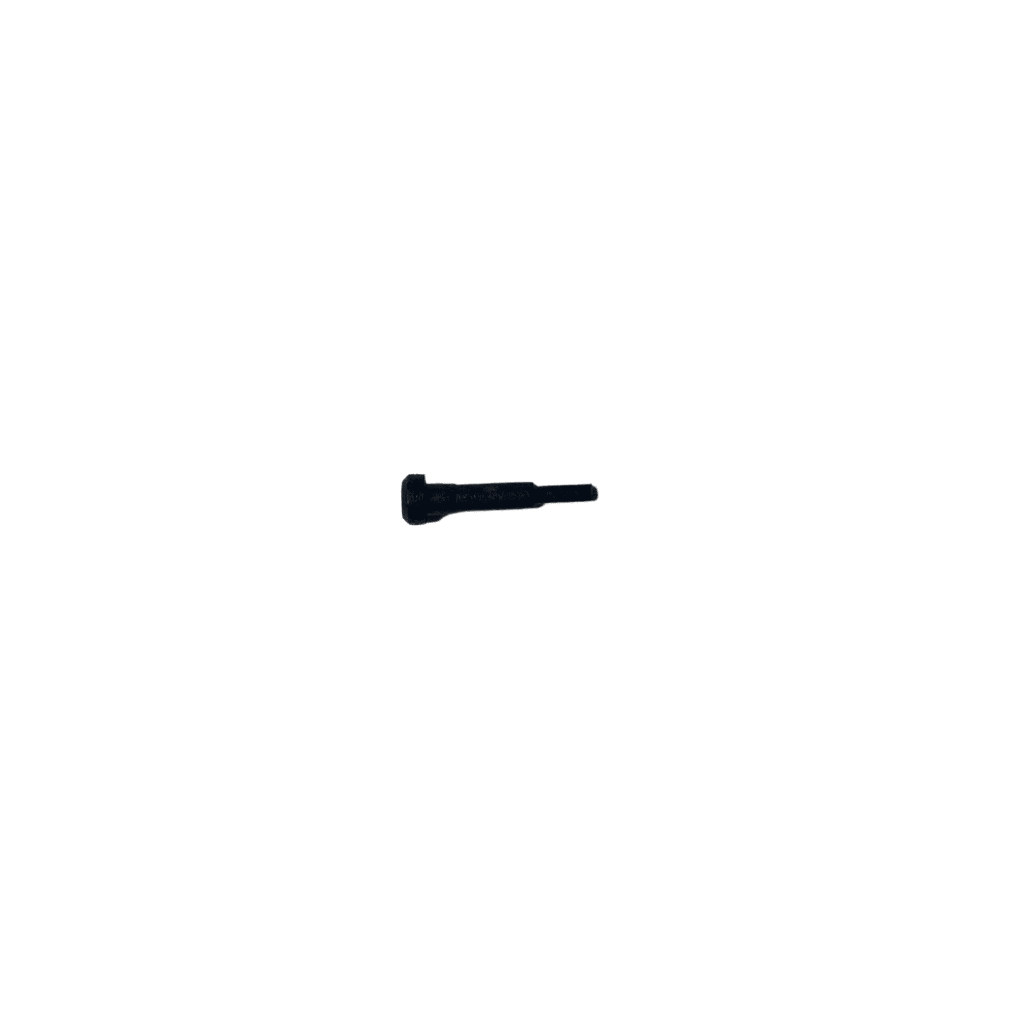 Shadow Systems Small Parts CR920 Spring Loaded Bearing cuscinetto non-LCI