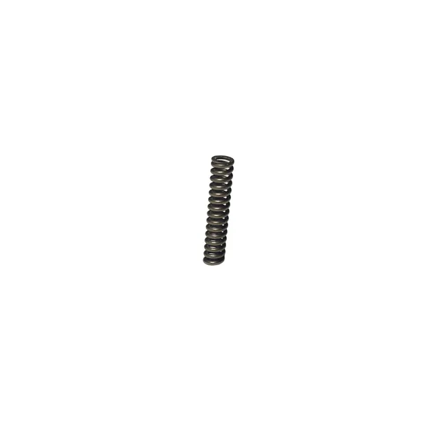 Shadow Systems Small Parts CR Extractor Depressor Plunger Spring molla