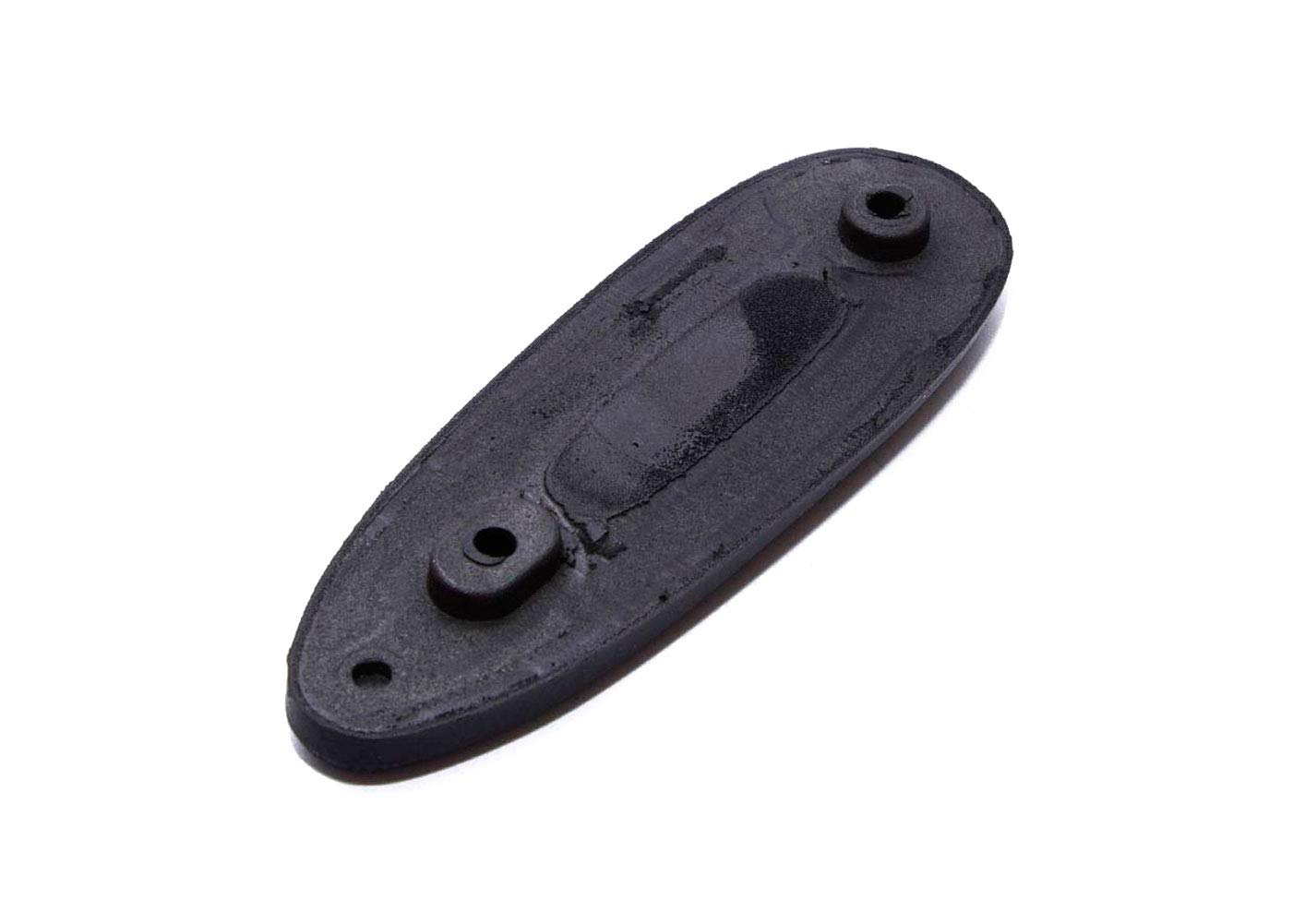 Beretta A400 Series Micro Core Field calciolo 20 mm in gomma