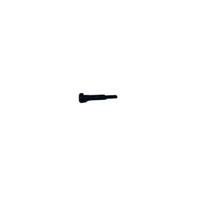 Shadow Systems Small Parts CR920 Spring Loaded Bearing cuscinetto non-LCI