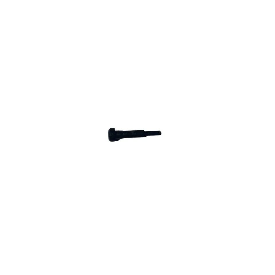 Shadow Systems Small Parts CR920 Spring Loaded Bearing cuscinetto non-LCI