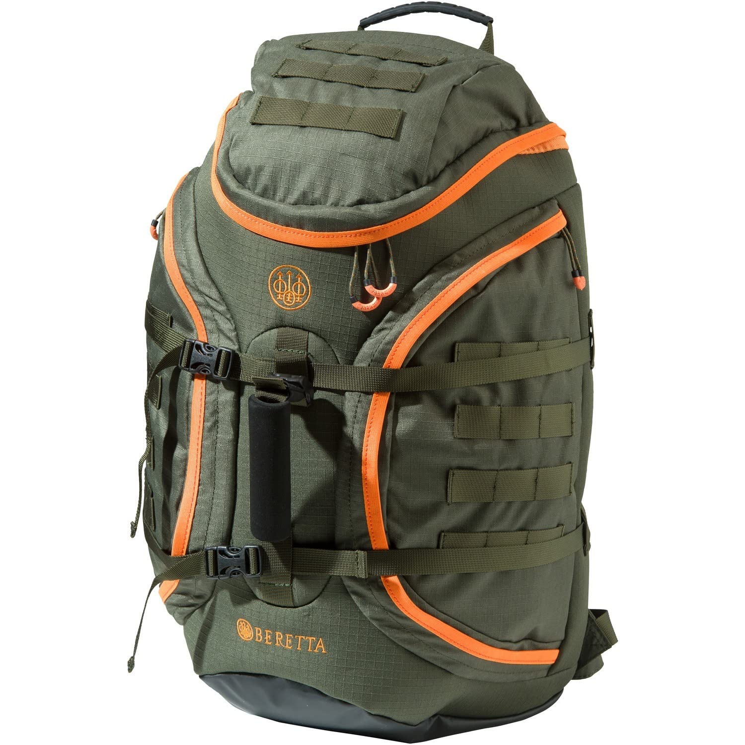 Beretta A400 Series Zaino da Caccia 35 Lt in poliestere