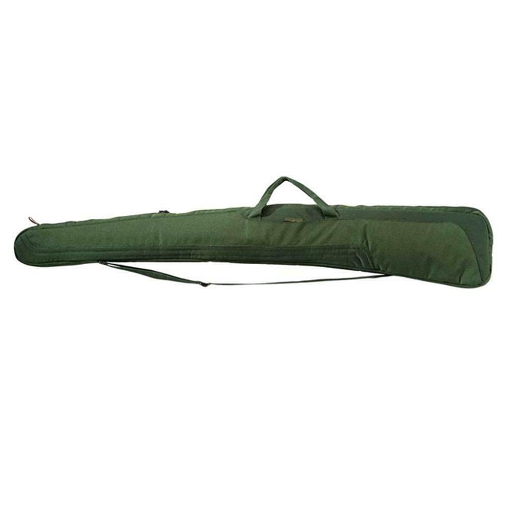 Beretta B-Wild fodera per fucile 140 cm con tracolla