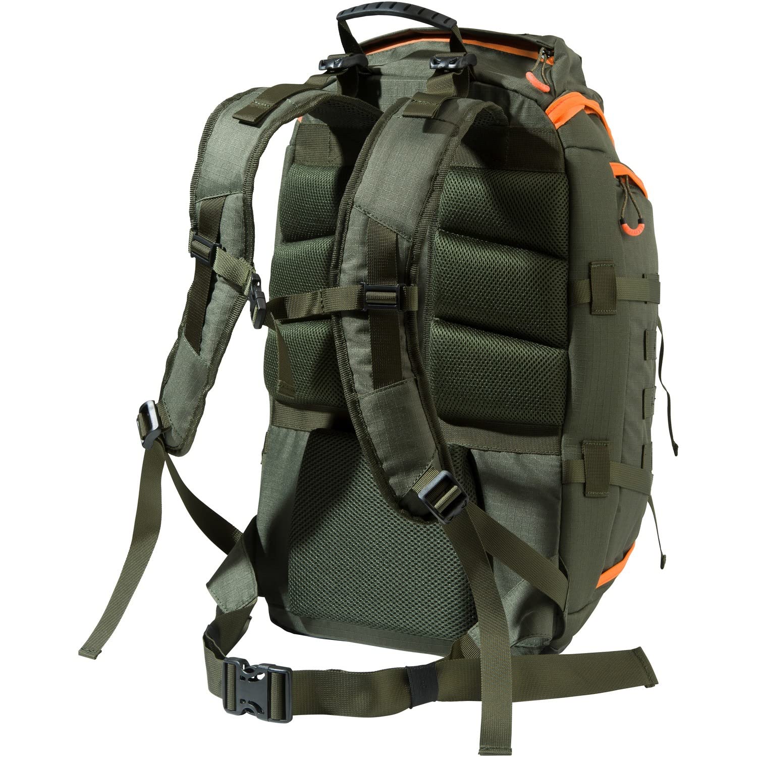 Beretta A400 Series Zaino da Caccia 35 Lt in poliestere