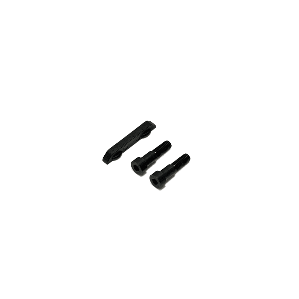 Shadow Systems Small Parts MR/DR/XR EOTECH Spacer Kit (SPACER E) distanziali