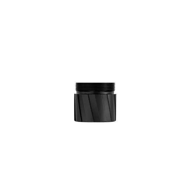 Shadow Systems Suppressors HS923 Pistons and Service Parts