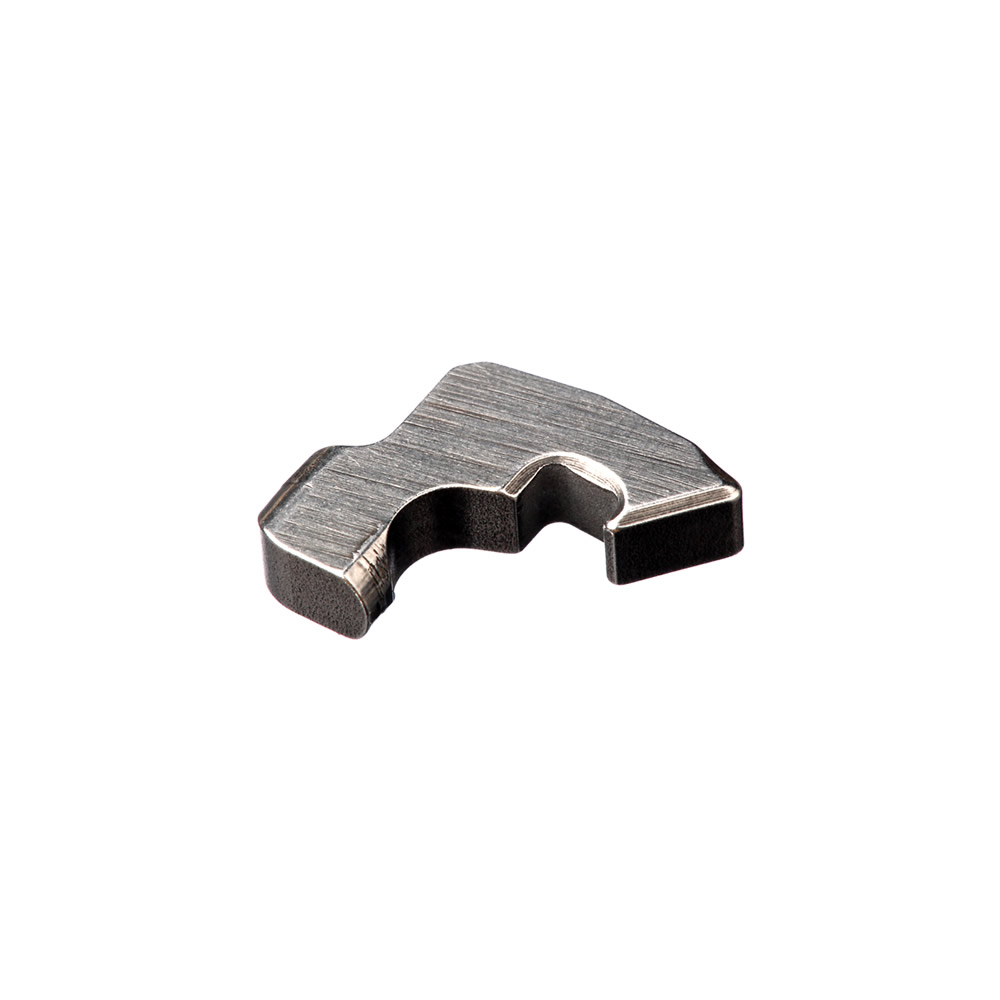 Dlask Arms Exact Edge Extractor Remington 870 estrattore A2