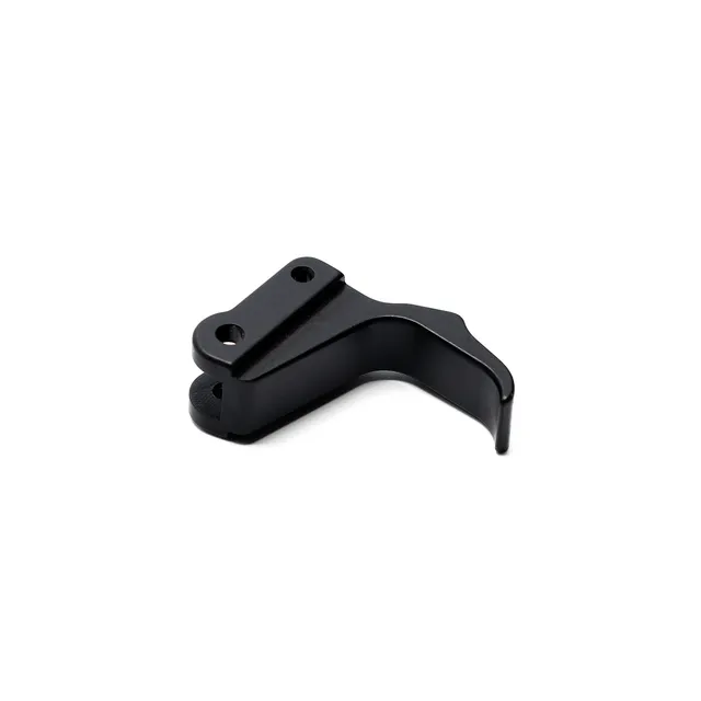 Velocity Triggers Ruger 10/22 Trigger Shoes, scarpetta grilletto