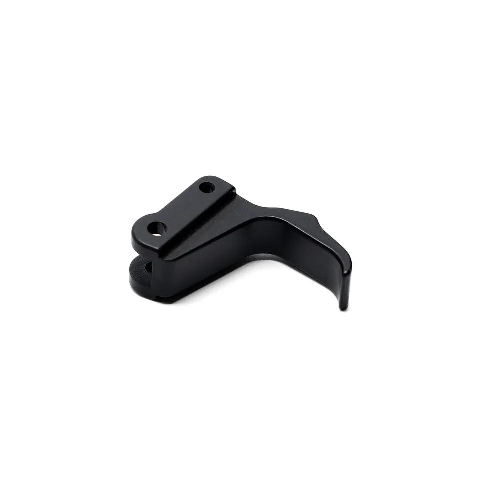 Velocity Triggers Ruger 10/22 Trigger Shoes, scarpetta grilletto