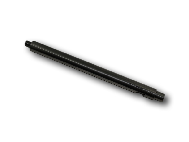 Dlask Arms Barrels 10/22 canna .22 LR 12,5″ blu sporter